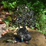 fairy tale tree
